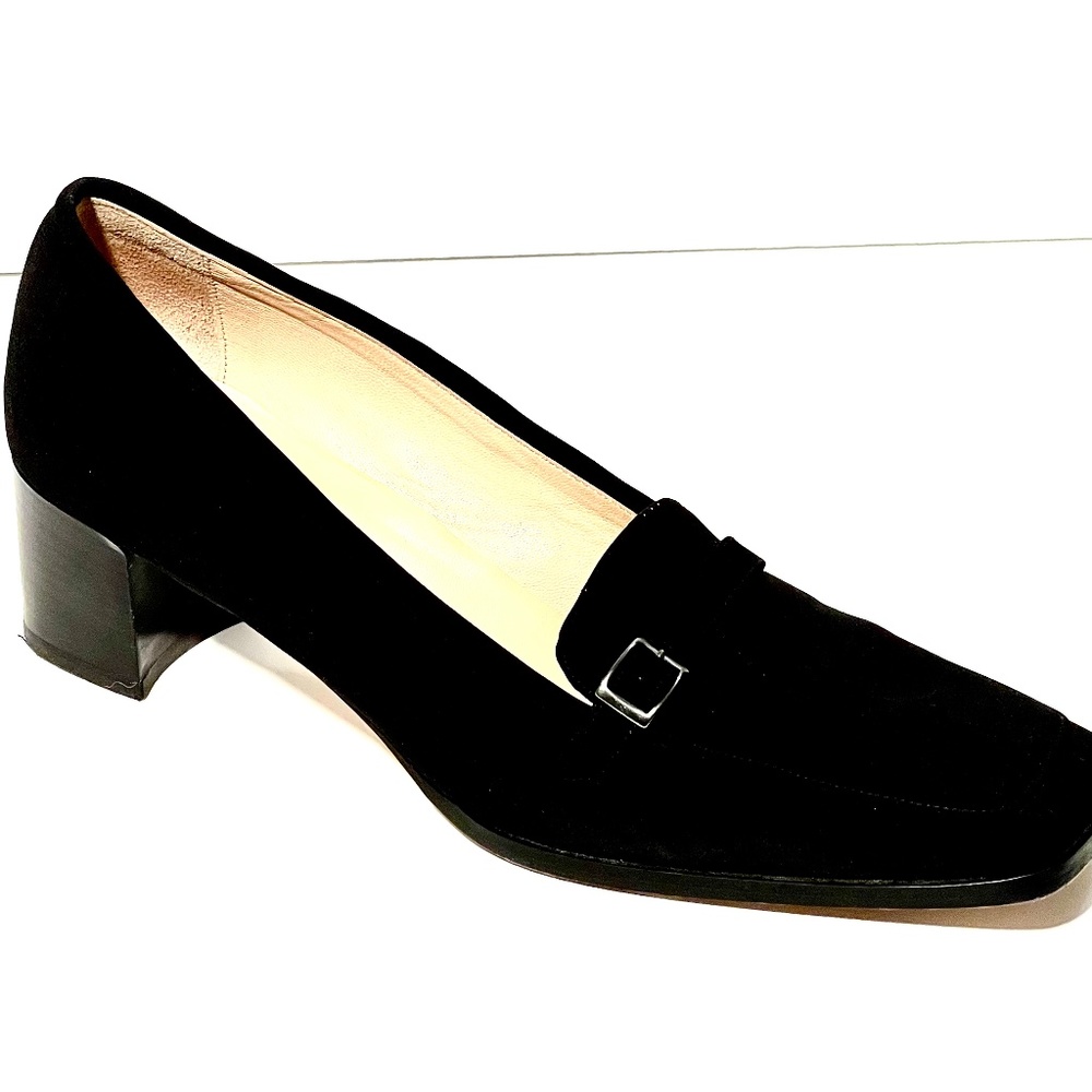 ADRIENNE VITTADINI Italian Designer Women’s Shoes